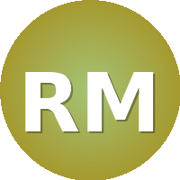 Ramon Magsaysay Memorial Colleges