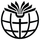 Gateway Seminary
