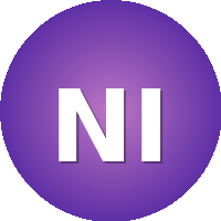 National Institute of Technology