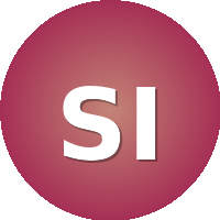 Shahida Islam Medical and Dental
