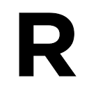 Royal Academy of Dramatic Art