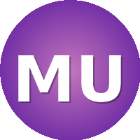 MVN University