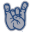 Southwestern Oklahoma State University