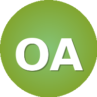 Olusegun Agagu University of Science and Technology