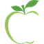 Sacramento City Unified School District
