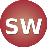 Suwon Women’s University