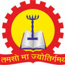 Arts, Commerce and Science College, Palus