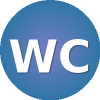 Wigston College