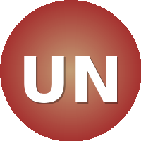 Universidad Nacional de Educación