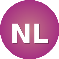 National Law University Jodhpur