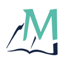 Montana Bible College