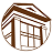 WHU – Otto Beisheim School of Management