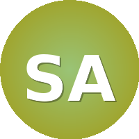 Southeast Asia University