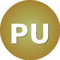 Pontifical Urban University
