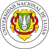National University of Luján