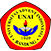 Universitas Advent Indonesia