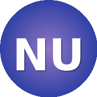 Nagasaki University of Foreign Studies