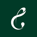 Chetham's School of Music