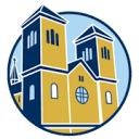 Conception Seminary College