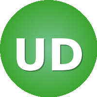 Universidad de Ciencias Pedagógicas José de la Luz Caballero