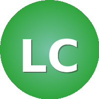 Lower Columbia College