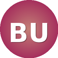 Baqiyatallah University of Medical Sciences