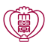 Kyoto Pharmaceutical University