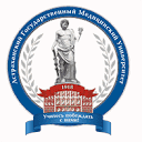 Astrakhan State Medical University