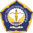 Institut Teknologi Nasional Yogyakarta