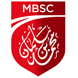 Prince Mohammad Bin Salman College of Business and Entrepreneurship
