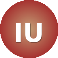 Iran University of Industries and Mines