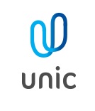 Universidade de Cuiabá