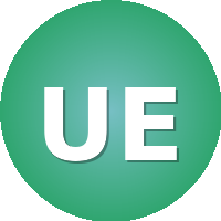 Universidad Especializada de las Américas