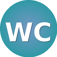Wiawso College of Education