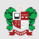 SKANS School of Accountancy