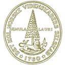 Royal Norwegian Society of Sciences and Letters