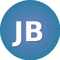 Jamestown Business College