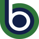 Big Bend Community College
