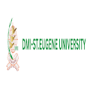 DMI St. Eugene University