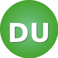 Daegu University of Foreign Studies