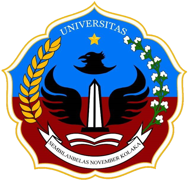 Universitas Sembilanbelas November Kolaka
