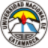 National University of Catamarca
