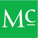 McDaniel College