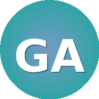 GameDesk