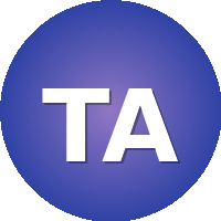 Tatar American Regional Institute