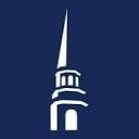 Bluefield College