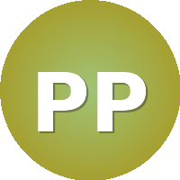 Portland Public Schools