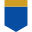 Hungarian University of Sports Science