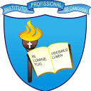 Instituto Profissional de Canossa - IPDC