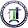Indian Institute of Information Technology Bhopal